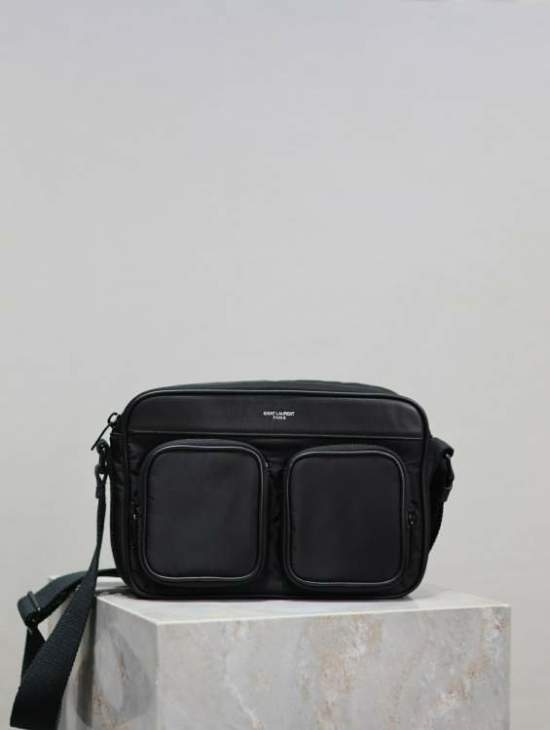 Picture of Saint Laurent Handbags _SKUfw168233174fw